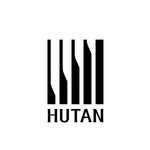 hutan_official 프로필 사진