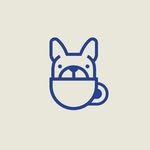 momocoffeemx 프로필 사진