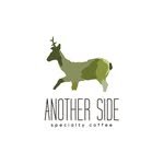 anotherside_coffee 프로필 사진