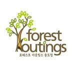 forestoutings_songdo 프로필 사진