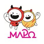 mapogu_official 프로필 사진