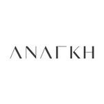 anarkh.official 프로필 사진