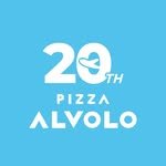 alvolo1688 프로필 사진