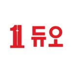 duo_official.kr 프로필 사진