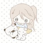 zzozak_._ 프로필 사진