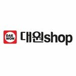 daewonshop 프로필 사진