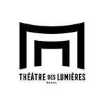 theatre_des_lumieres 프로필 사진
