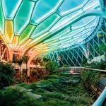 seoulbotanicpark_official 프로필 사진