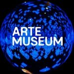 artemuseum_jeju 프로필 사진