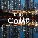 lakecomo.official 프로필 사진