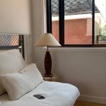 studio.our.house 프로필 사진