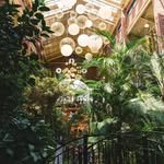 forestoutings_ilsan 프로필 사진