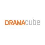 dramacube_tcast 프로필 사진