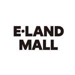 elandmall 프로필 사진