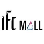 ifcmall_seoul 프로필 사진