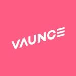 vauncekorea 프로필 사진