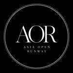 asiaopen.official 프로필 사진