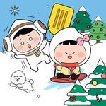 gimpo_official 프로필 사진