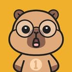 1_bbunyang 프로필 사진