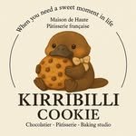 kirribillicookie 프로필 사진