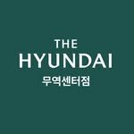 thehyundai_tradecenter 프로필 사진