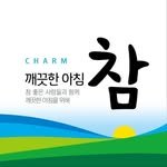 charmsoju.no1 프로필 사진