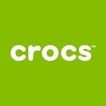 crocskorea 프로필 사진