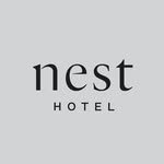 nest__hotel 프로필 사진