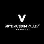 artemuseum_gangneung 프로필 사진