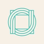 parnas.hotel.jeju 프로필 사진