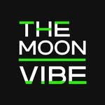 themoon.vibe 프로필 사진