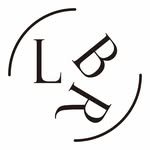 liber_seoul 프로필 사진