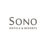 sonohotels 프로필 사진