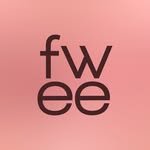 fwee_makeup_vn 프로필 사진