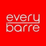 every_barre 프로필 사진