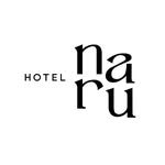 hotelnaruseoulmgallery 프로필 사진