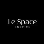 lespace.official 프로필 사진