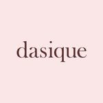 dasique_thailand 프로필 사진