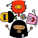 gangdongpr 프로필 사진