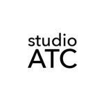 studio_atc 프로필 사진