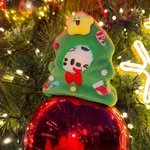 songpa_official 프로필 사진