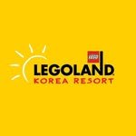 legolandkorearesort 프로필 사진