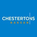 chestertons_naksan_official 프로필 사진