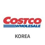 costco.korea 프로필 사진