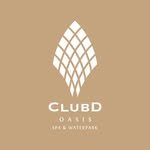 clubdoasis 프로필 사진