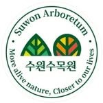 suwon_arbor 프로필 사진