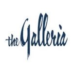 galleria_gwanggyo 프로필 사진