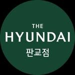 thehyundai_pangyo 프로필 사진
