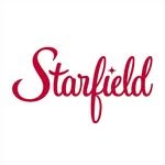 starfield.official 인스타그램 프로필 사진