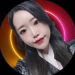 starha_0729 인스타그램 프로필 사진